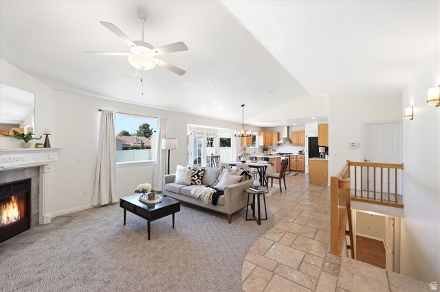 4201 W 9580 S, South Jordan, UT 84009