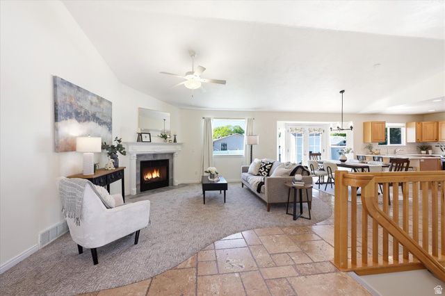 4201 W 9580 S, South Jordan, UT 84009
