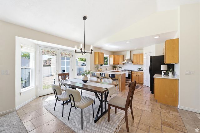 4201 W 9580 S, South Jordan, UT 84009