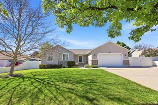 4201 W 9580 S, South Jordan, UT 84009