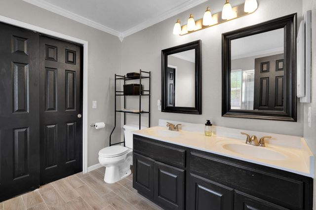 2315 Arnie LN, Round Rock, TX 78664