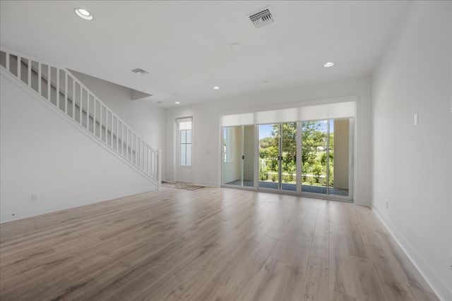 12546 Gross Pointe Drive, Palm Beach Gardens, FL 33418