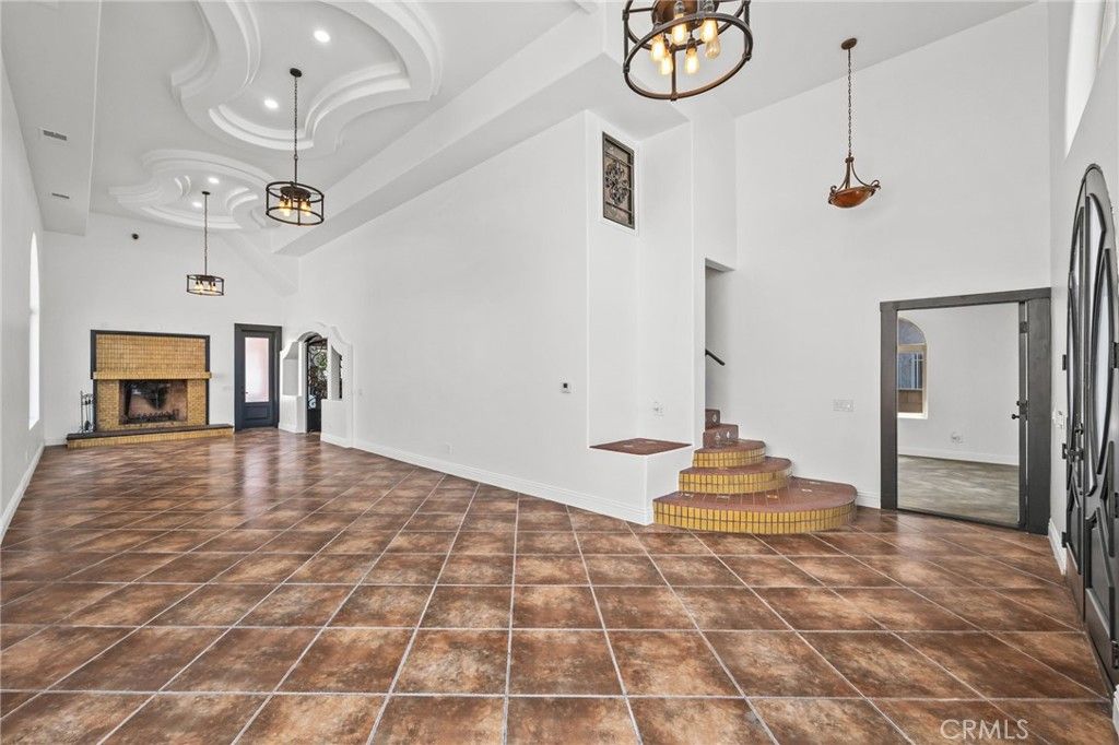 3842 Brookline, Rosemead, CA 91770 — photo 2