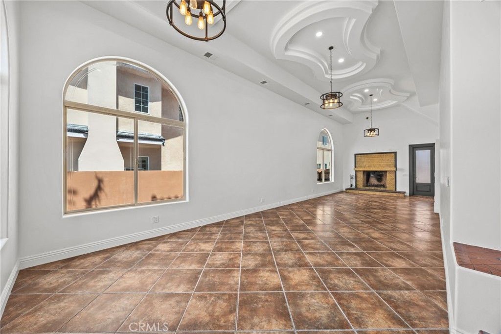 3842 Brookline, Rosemead, CA 91770 — photo 3