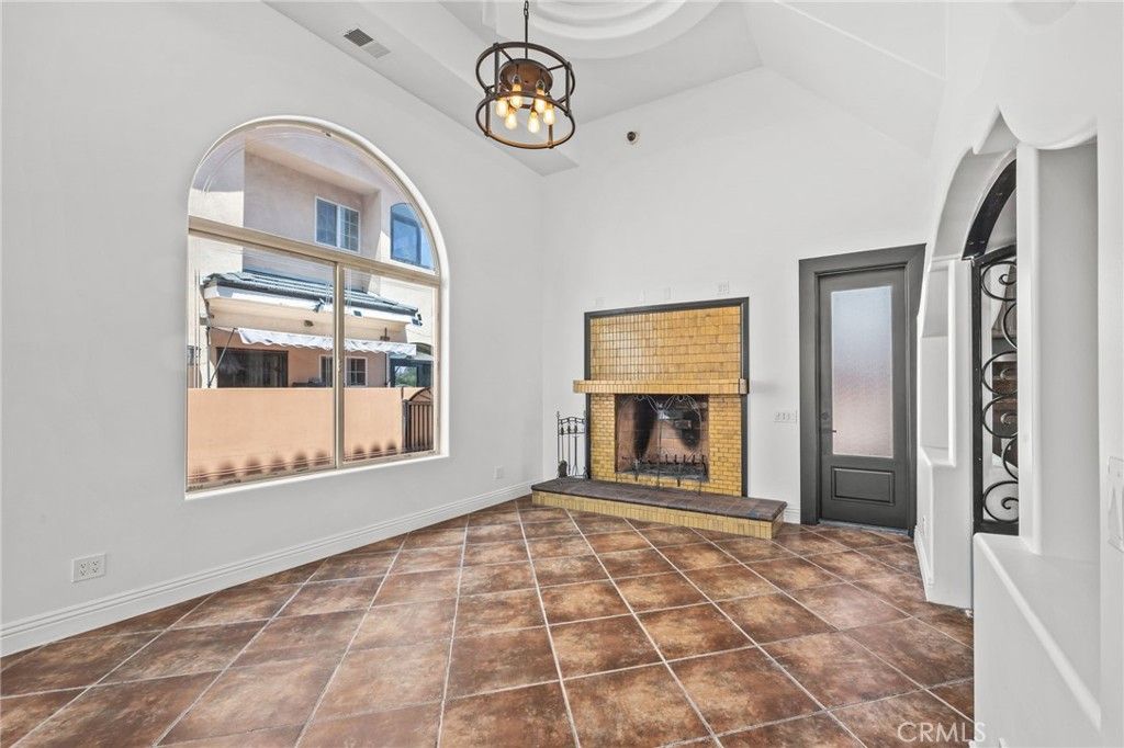 3842 Brookline, Rosemead, CA 91770 — photo 4