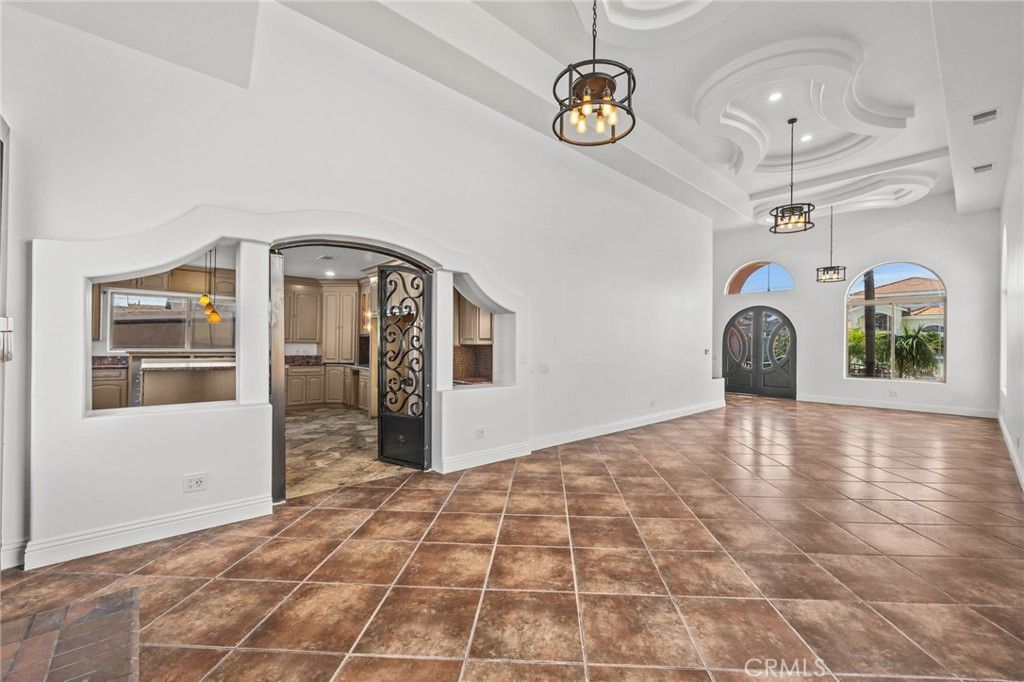3842 Brookline, Rosemead, CA 91770 — photo 5