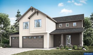 3251 Nightingale Dr, Woodburn, OR 97071