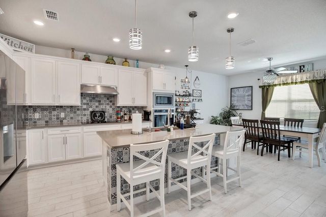 1457 GRAND PALM DRIVE, Orlando, FL 32828