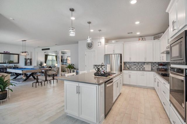 1457 GRAND PALM DRIVE, Orlando, FL 32828