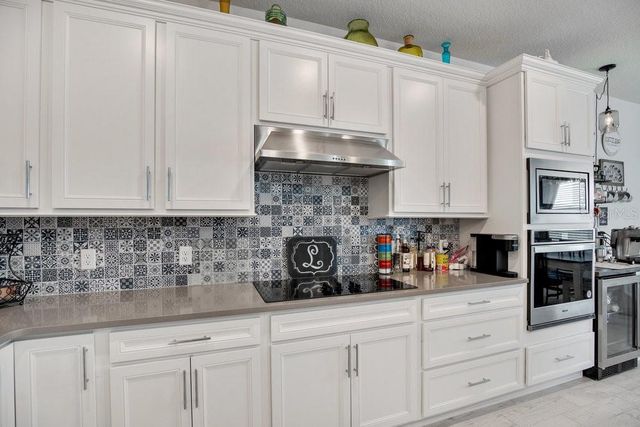 1457 GRAND PALM DRIVE, Orlando, FL 32828
