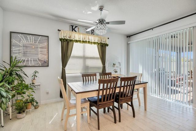 1457 GRAND PALM DRIVE, Orlando, FL 32828