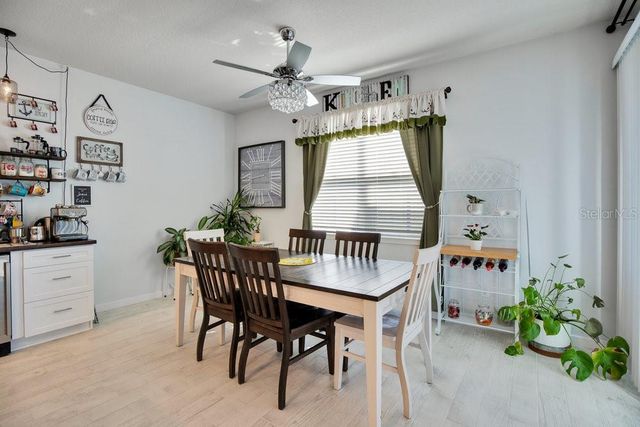 1457 GRAND PALM DRIVE, Orlando, FL 32828