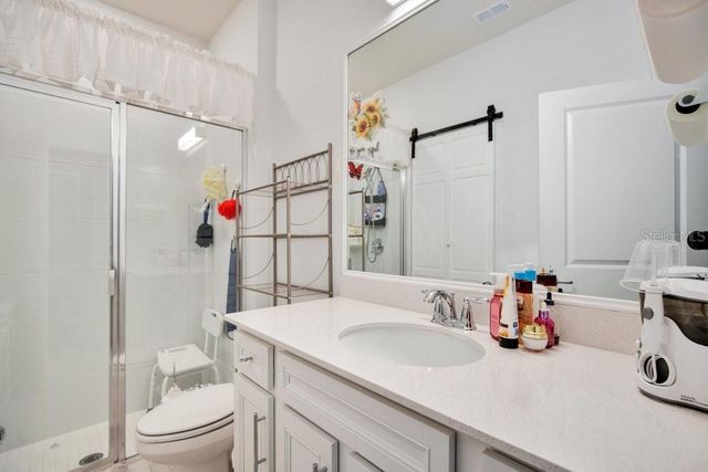 1457 GRAND PALM DRIVE, Orlando, FL 32828