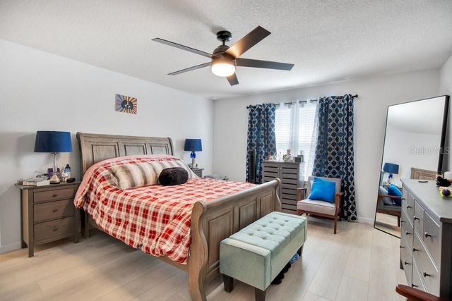 1457 GRAND PALM DRIVE, Orlando, FL 32828