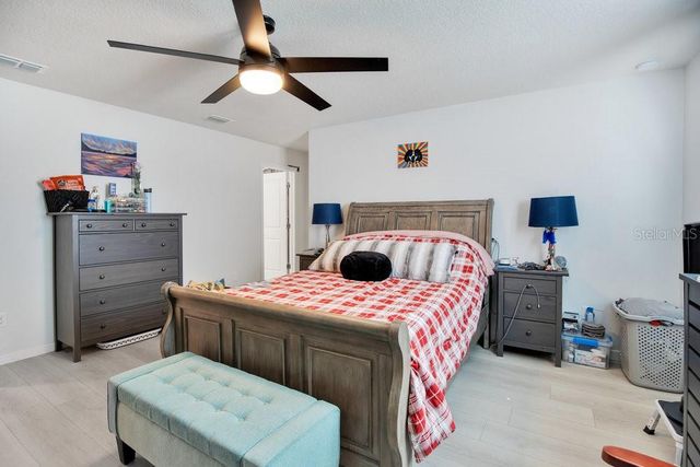 1457 GRAND PALM DRIVE, Orlando, FL 32828