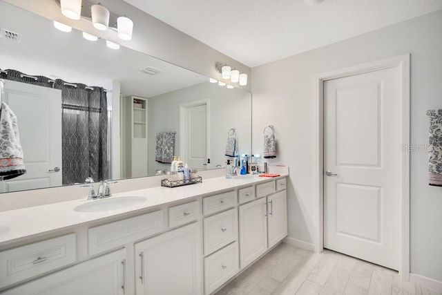 1457 GRAND PALM DRIVE, Orlando, FL 32828