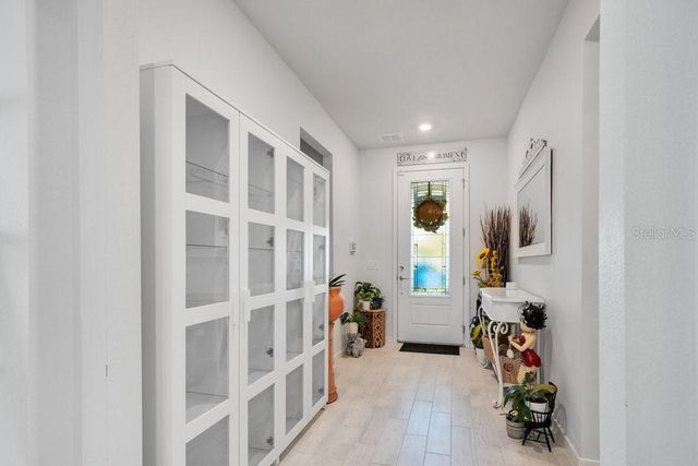 1457 GRAND PALM DRIVE, Orlando, FL 32828
