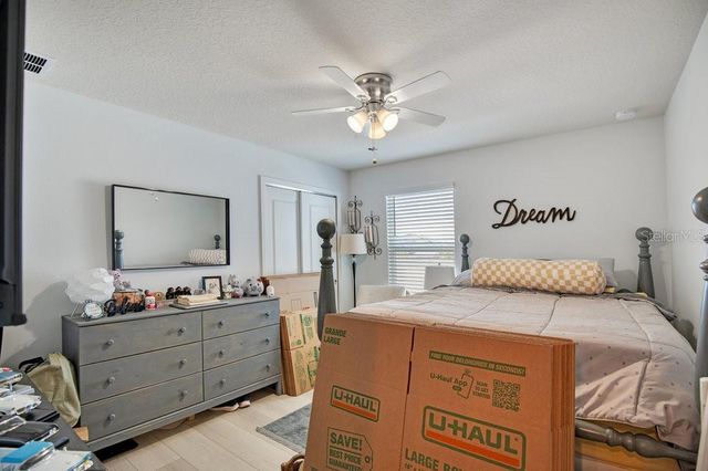 1457 GRAND PALM DRIVE, Orlando, FL 32828