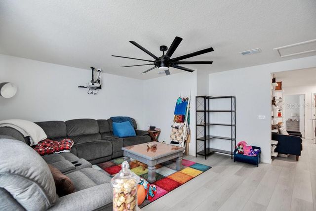 1457 GRAND PALM DRIVE, Orlando, FL 32828