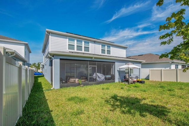 1457 GRAND PALM DRIVE, Orlando, FL 32828