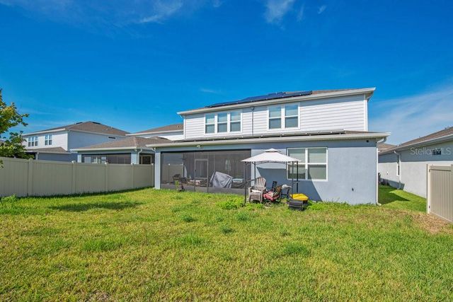1457 GRAND PALM DRIVE, Orlando, FL 32828