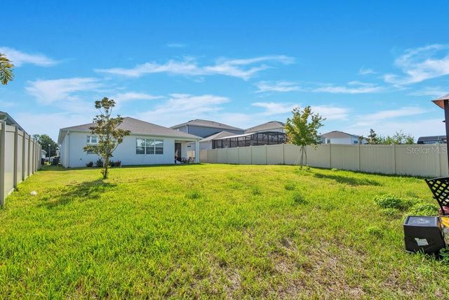1457 GRAND PALM DRIVE, Orlando, FL 32828