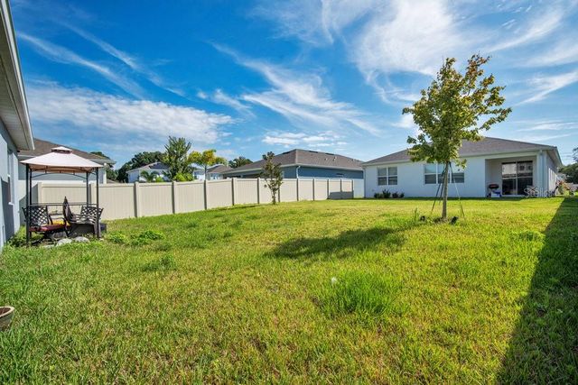 1457 GRAND PALM DRIVE, Orlando, FL 32828