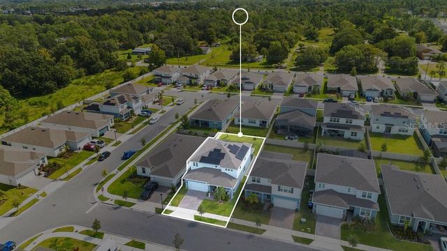 1457 GRAND PALM DRIVE, Orlando, FL 32828