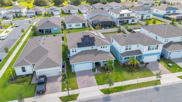 1457 GRAND PALM DRIVE, Orlando, FL 32828