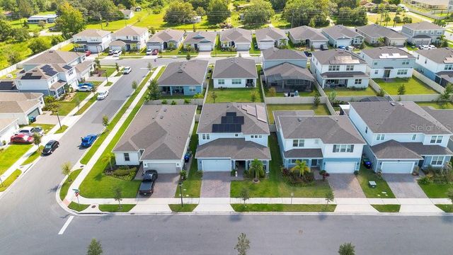 1457 GRAND PALM DRIVE, Orlando, FL 32828