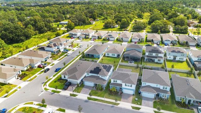 1457 GRAND PALM DRIVE, Orlando, FL 32828