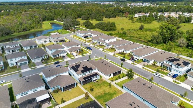 1457 GRAND PALM DRIVE, Orlando, FL 32828