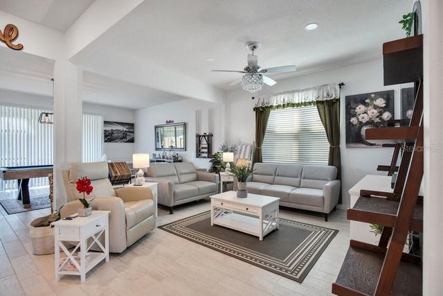 1457 GRAND PALM DRIVE, Orlando, FL 32828