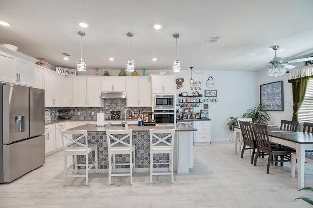 1457 GRAND PALM DRIVE, Orlando, FL 32828