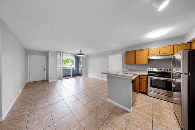 941 Lyons Rd 5101, Coconut Creek, FL 33063