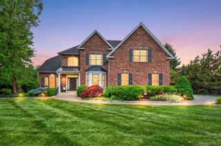 5 Spy Glass Hill, Hopewell Junction, NY 12533