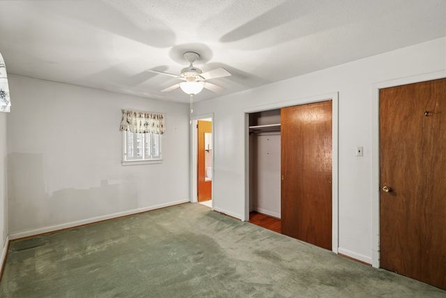 909 Valentine St, Dalton, GA 30720