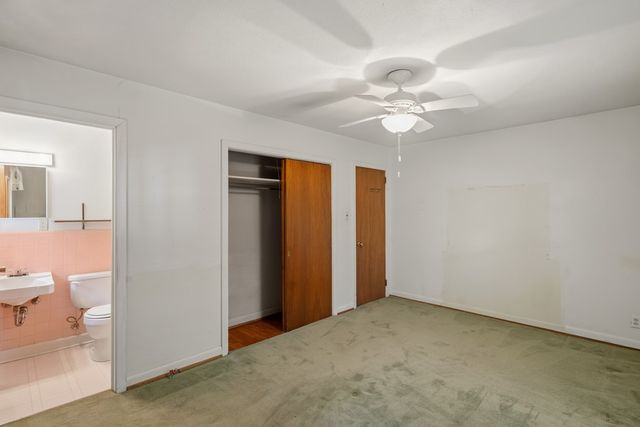 909 Valentine St, Dalton, GA 30720