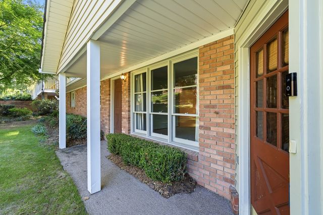 909 Valentine St, Dalton, GA 30720