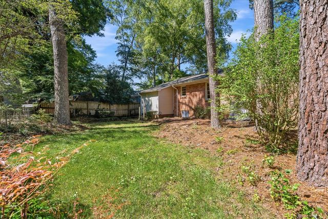 909 Valentine St, Dalton, GA 30720