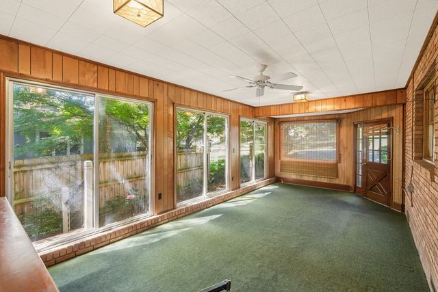 909 Valentine St, Dalton, GA 30720