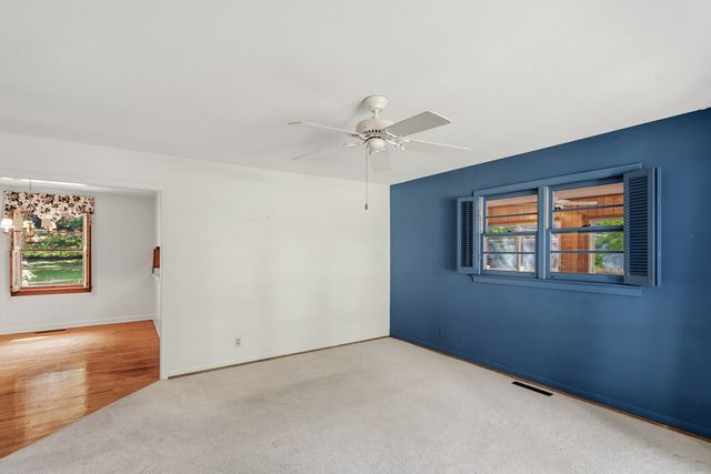 909 Valentine St, Dalton, GA 30720