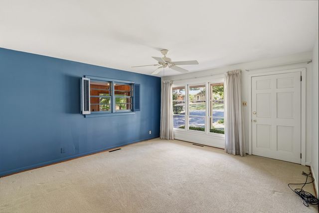 909 Valentine St, Dalton, GA 30720