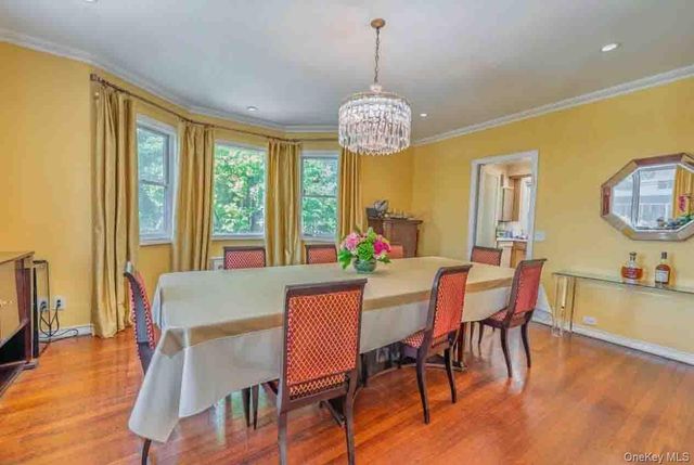 112 Harrison Street, Lawrence, NY 11559