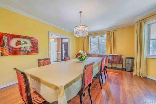 112 Harrison Street, Lawrence, NY 11559