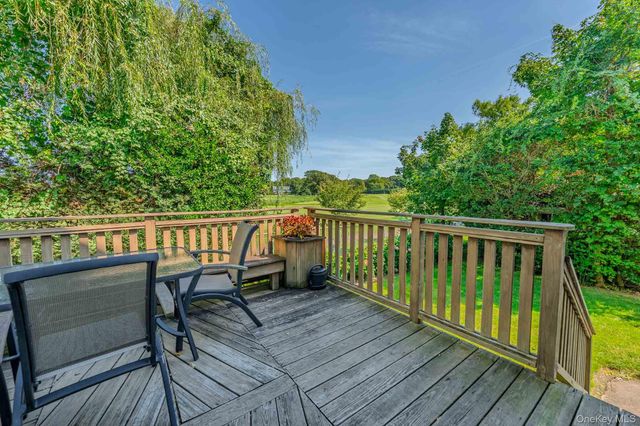 112 Harrison Street, Lawrence, NY 11559