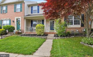 2174 HISTORIC DR, Forest Hill, MD 21050