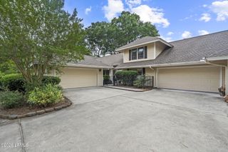 646 S Reeve Road # 23, St. Helena Island, SC 29920
