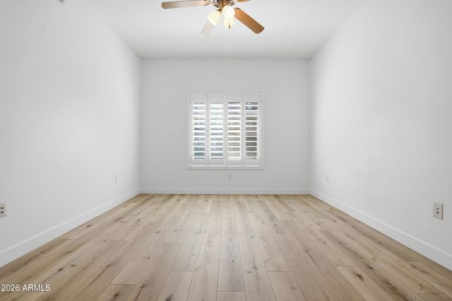 5350 E DEER VALLEY Drive 2435, Phoenix, AZ 85054