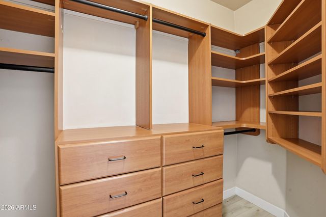 5350 E DEER VALLEY Drive 2435, Phoenix, AZ 85054